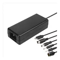Desktop Power Adapters
