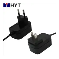Plug in Power Adapters