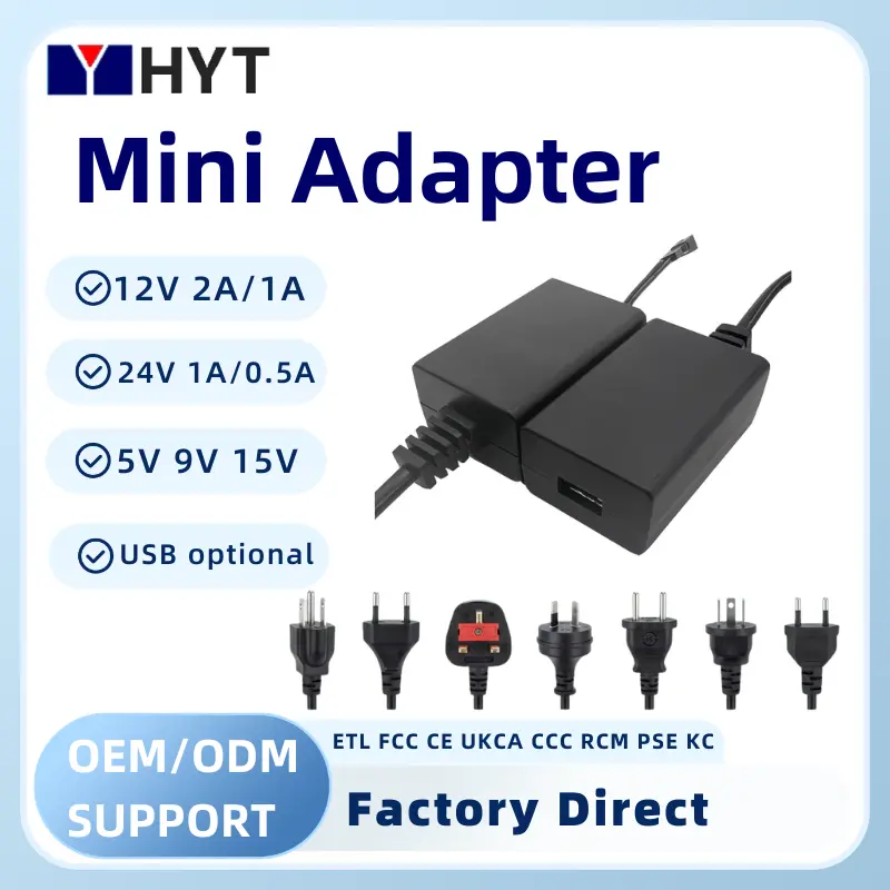 D-00DC/001A-N-22