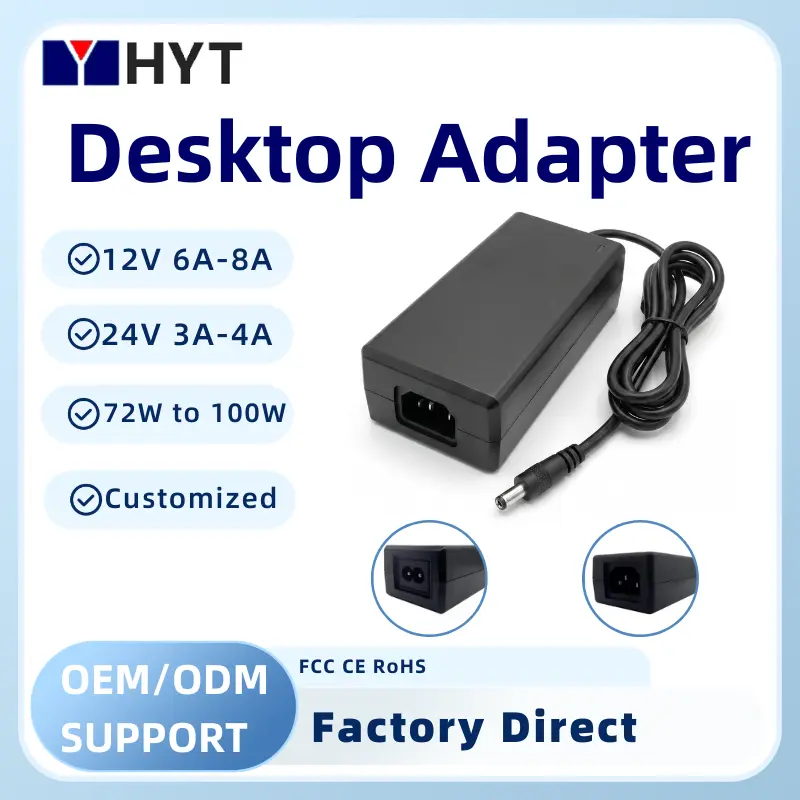 D-00DC-P-27