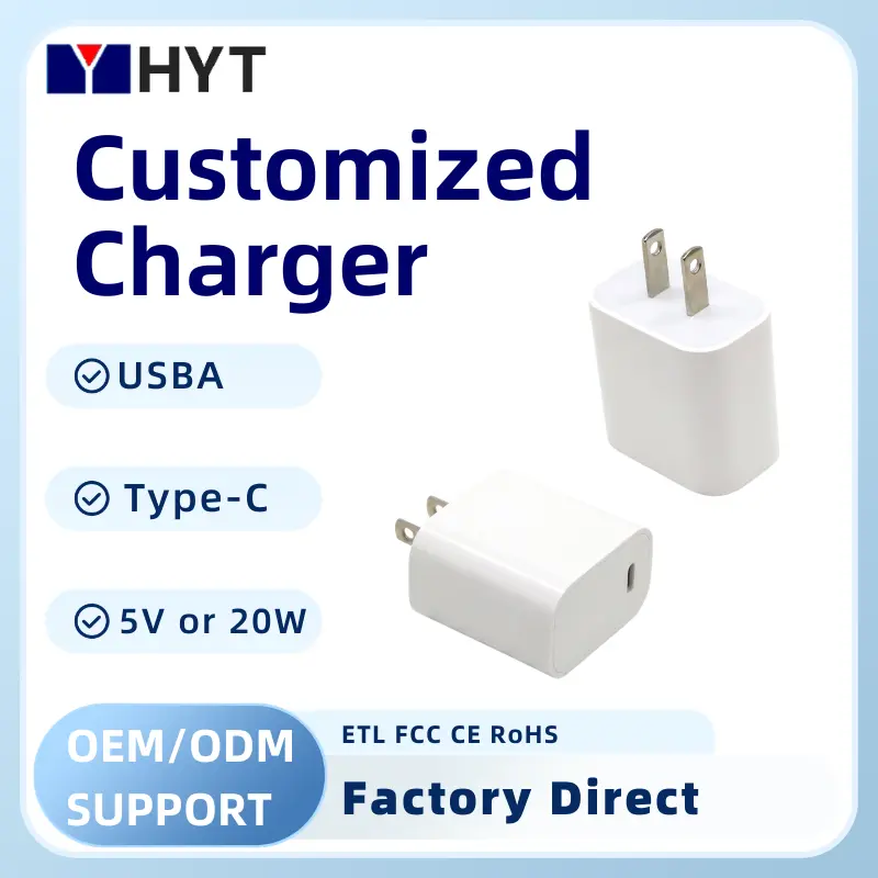 W-001A/001C/1A1C-N-30