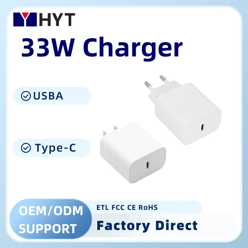W-001A/001C/1A1C-N-31