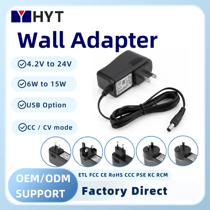 W-00DC/001A-N/K-13