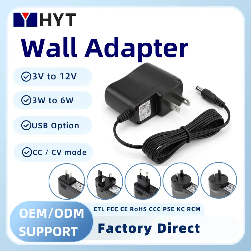 W-00DC/001A-N/P-11