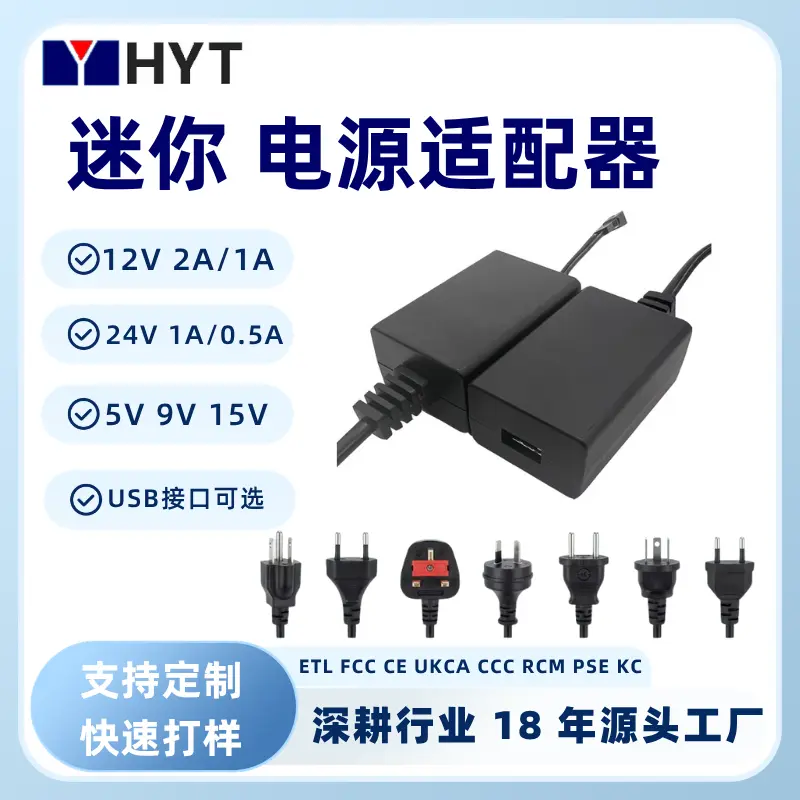 D-00DC/001A-N-22