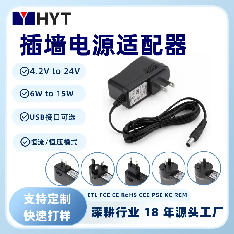 W-00DC/001A-N/K-13