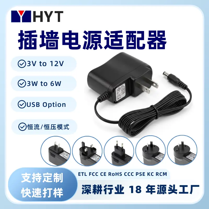 W-00DC/001A-N/P-11