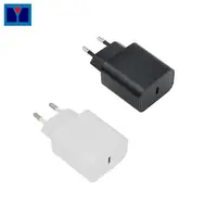 USB Chargers